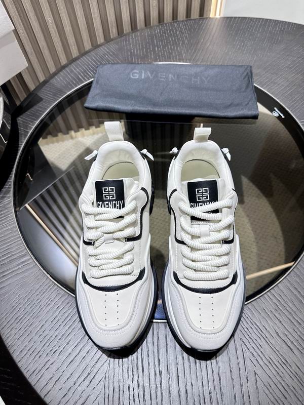 Givenchy sz39-44 hnq0126